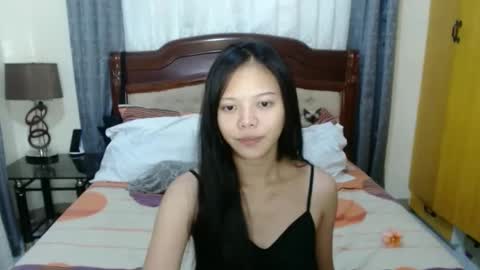 Amber online show from February 17, 2025, 6:59 pm