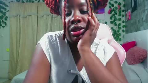 ask me  online show from April 15, 2026, 12:39 am