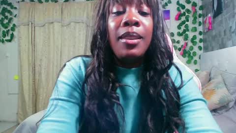 Snapshot of _amy_rojas_ chatting on May 20, 2026, 6:08 am ask me online show from May 20, 2026, 6:08 am