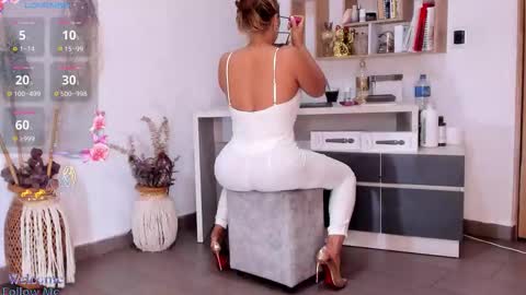 Snapshot of _ana_bolena__ chatting on February 23, 2026, 3:42 pm Ana Bolena online show from February 23, 2026, 3:42 pm