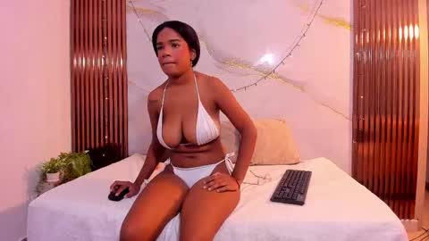 ANAIS online show from May 6, 2026, 12:21 pm