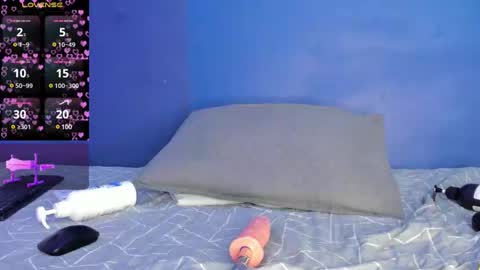 Snapshot of _anette chatting on January 18, 2025, 8:19 pm Anette online show from January 18, 2025, 8:19 pm