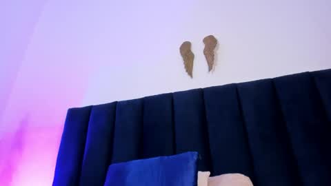 Snapshot of _anette chatting on June 2, 2026, 12:40 pm Anette online show from June 2, 2026, 12:40 pm