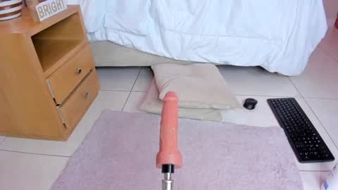 ngela  online show from December 31, 2024, 2:36 pm