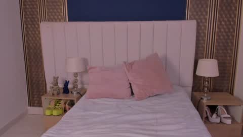 ngela  online show from January 7, 2025, 12:20 pm