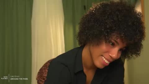 Angie -  online show from February 4, 2026, 10:15 pm