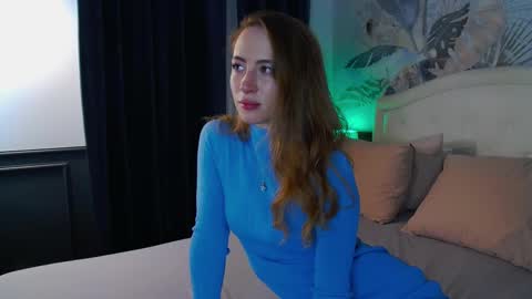 Snapshot of _angelmoon_ chatting on September 26, 2025, 5:44 am Angel online show from September 26, 2025, 5:44 am