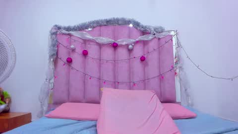 Any online show from December 22, 2024, 7:31 pm