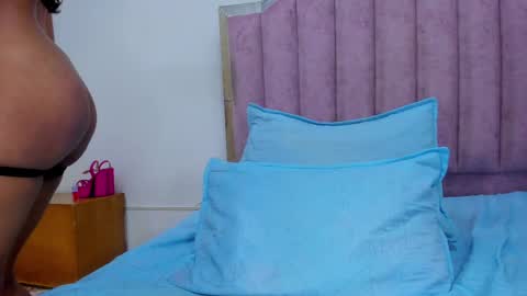 Any online show from March 5, 2025, 1:42 am