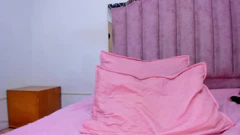 Any online show from March 11, 2025, 10:42 pm