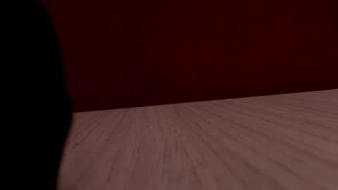 Any online show from October 27, 2025, 7:18 pm