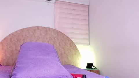 Any online show from February 14, 2026, 7:21 pm