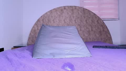 Any online show from March 12, 2026, 7:42 pm