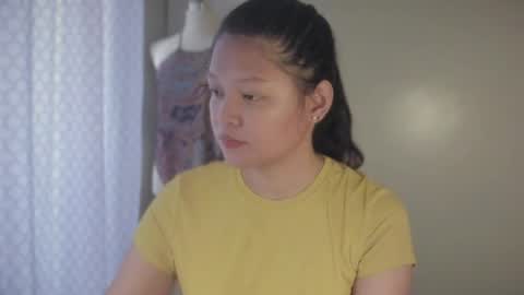 annie . online show from April 10, 2026, 4:50 am