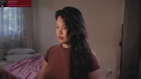 annie . online show from April 16, 2026, 4:24 am