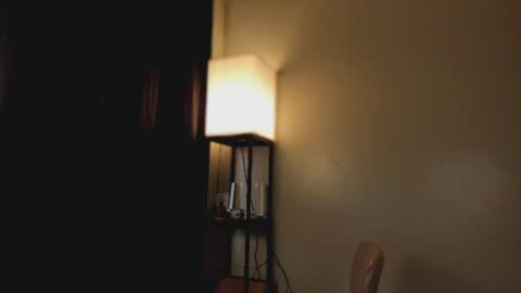 annie . online show from July 14, 2026, 3:55 am