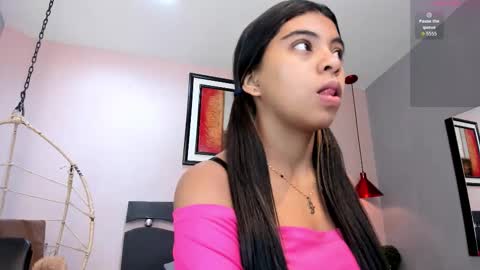      online show from March 28, 2026, 11:43 am