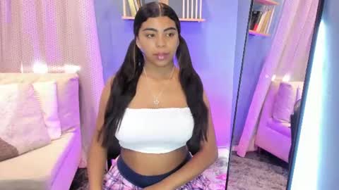      online show from June 11, 2026, 7:45 pm