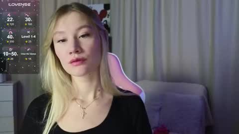 Anna Nolan online show from October 1, 2025, 6:41 am