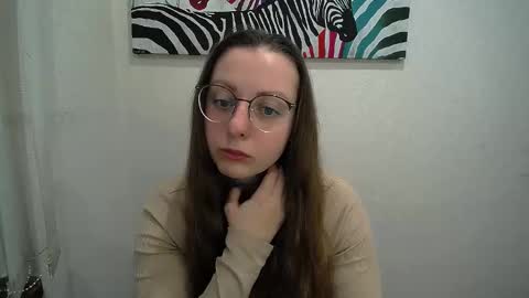 Anna online show from February 7, 2026, 9:57 am