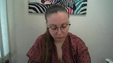 Anna online show from April 2, 2026, 6:11 am