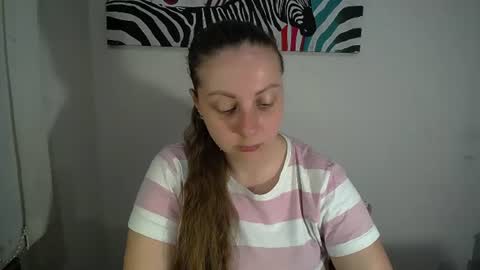 Anna online show from June 9, 2026, 6:14 am