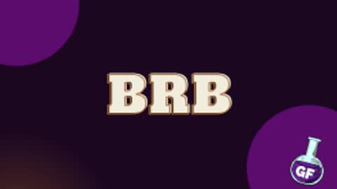 Anne online show from December 2, 2024, 10:23 pm