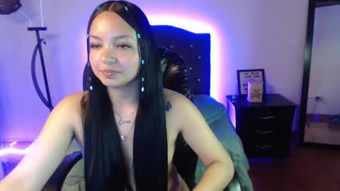 Anne online show from December 4, 2024, 10:19 pm