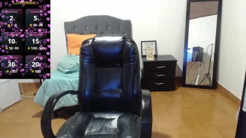 Anne online show from December 28, 2024, 11:52 am