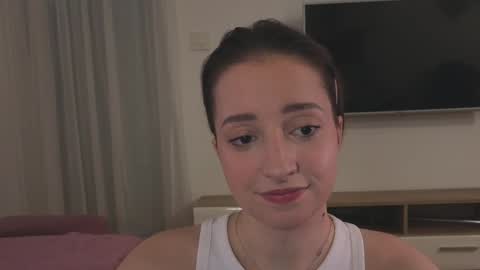 Anna online show from April 5, 2026, 12:24 pm