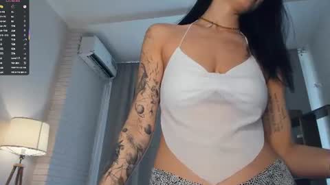 Nabif online show from July 1, 2026, 7:21 am