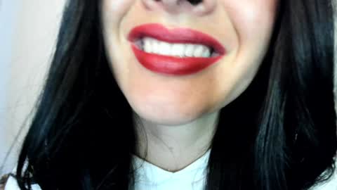 antonia online show from December 4, 2024, 10:46 am