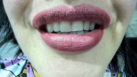 antonia online show from December 19, 2024, 3:30 pm