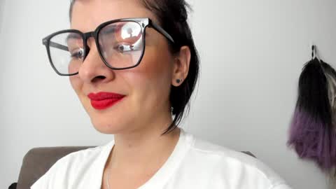 antonia online show from January 11, 2025, 11:35 pm