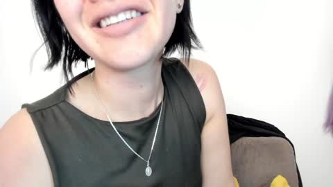 antonia online show from January 23, 2025, 12:14 am