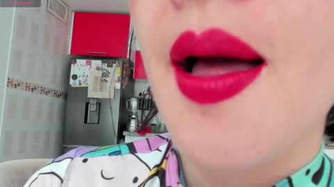 antonia online show from February 28, 2025, 1:58 pm