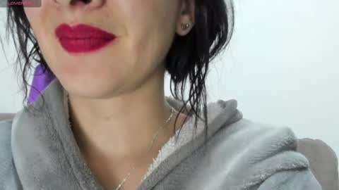 antonia online show from March 4, 2025, 11:32 pm