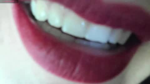 antonia online show from March 11, 2025, 9:04 pm