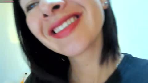 antonia online show from September 9, 2025, 10:04 am