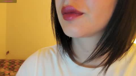 antonia online show from September 24, 2025, 10:18 am