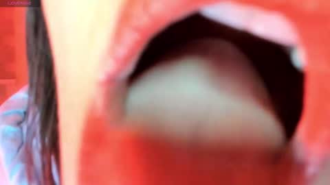 antonia online show from October 16, 2025, 10:27 am