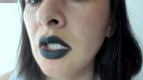 antonia online show from January 31, 2026, 7:11 pm