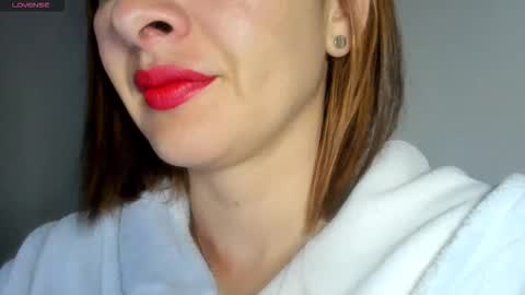 antonia online show from March 24, 2026, 9:36 am