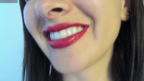antonia online show from May 31, 2026, 8:10 pm