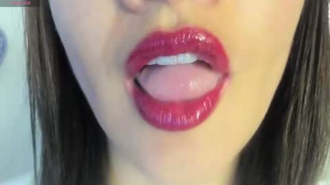 Snapshot of _antomouth_paradise chatting on June 12, 2026, 10:41 pm antonia online show from June 12, 2026, 10:41 pm