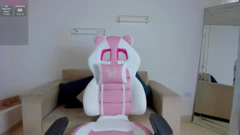    online show from March 17, 2026, 12:19 pm