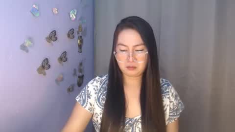 arah online show from November 28, 2025, 11:46 am