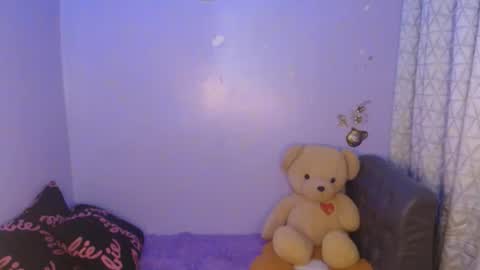 arah online show from February 12, 2026, 10:43 am