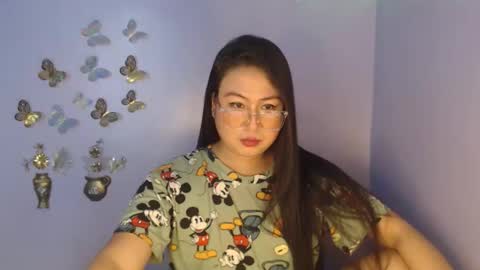 arah online show from February 17, 2026, 3:03 am