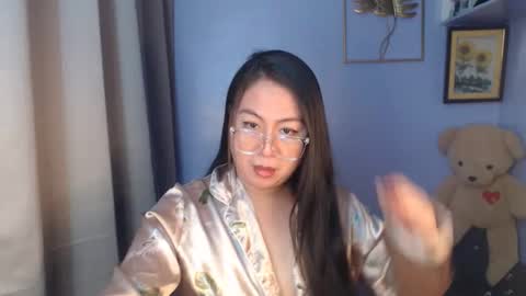 arah online show from May 21, 2026, 1:12 am